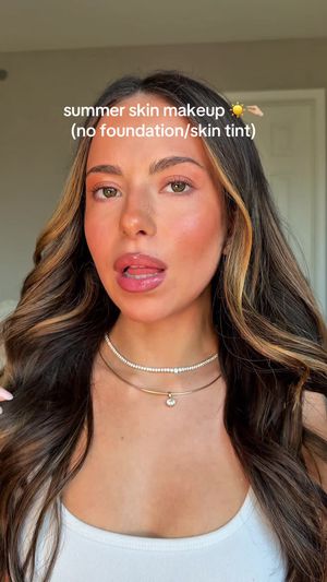 Video post by @anyaweitz on TikTok