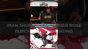 Video post by @Club Shay Shay on YouTube