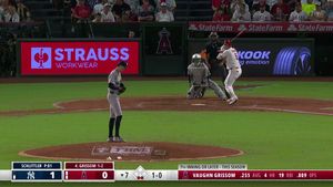 Video post by @angels on Facebook