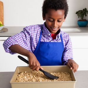 Image post by @testkitchenkids on Instagram