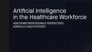 Image post by @StanfordDeptMed on Twitter