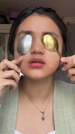 Video post by @sindi9rande on TikTok