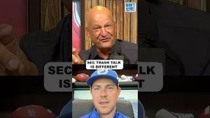 Video post by @dontatmewithdandakich on YouTube
