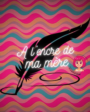 Image post by @la_classe_de_define on Instagram