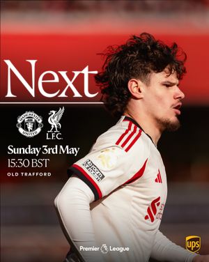 Image post by @liverpoolfc on Instagram