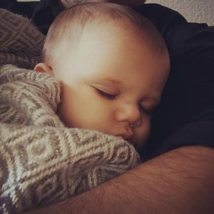 Image post by @davidapnea on Instagram