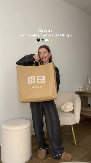 Video post by @carlotagrandeb on TikTok