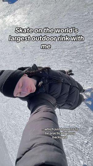 Video post by @sidelinekailey on TikTok