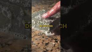 Video post by @drsquatch on YouTube