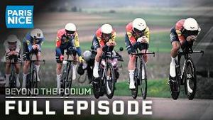 Video post by @nbcsports on YouTube