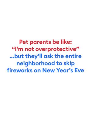 Image post by @petsmart on Instagram