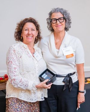 Image post by @yaaflorg on Instagram