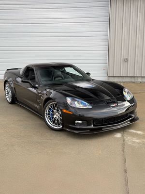 Video post by @barrettjacksontv on TikTok