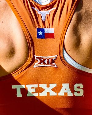 Image post by @texasrowing on Instagram