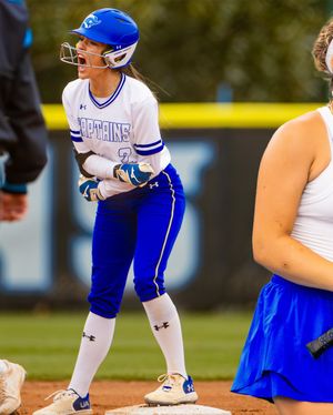 Image post by @christophernewportu on Instagram