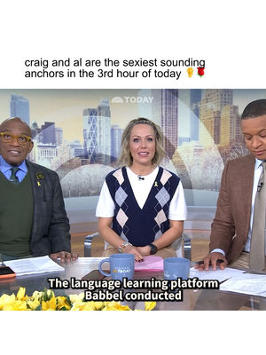 Video post by @todayshow on TikTok