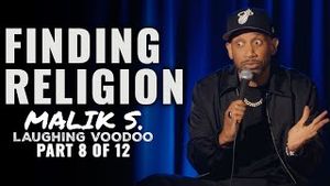 Video post by @alisiddiqcomedy on YouTube
