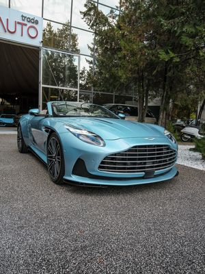 Image post by @plusautotrade on Instagram