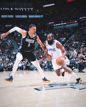 Image post by @nbaindia on Instagram