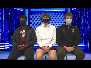 Video post by @natv2599 on YouTube