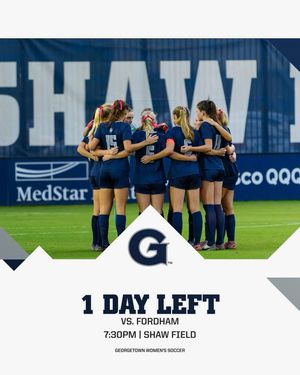 Image post by @hoyaswsoc on Instagram