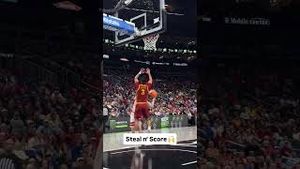 Video post by @Big 12 Conference on YouTube