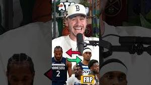 Video post by @sportzinoyt on YouTube