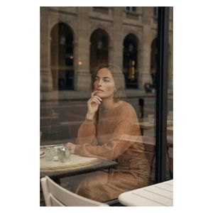 Image post by @bae_portfolio on Instagram