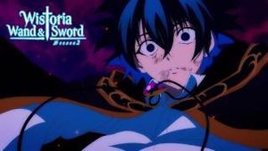 Video post by @crunchyroll on YouTube