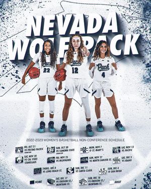 Image post by @nevadawbb on Instagram