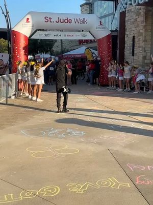 Image post by @979thebeat on Instagram