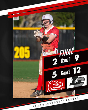 Image post by @goboxers on Instagram