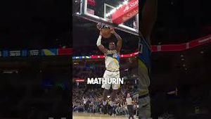 Video post by @House of Highlights on YouTube