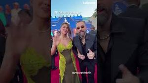 Video post by @laopinionla on YouTube