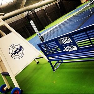 Image post by @usta on Instagram