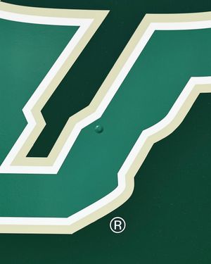 Image post by @usfwten on Instagram