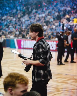 Image post by @ls_media_ on Instagram