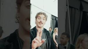 Video post by @respectivecollective on YouTube