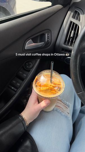Video post by @morgan.exploring on TikTok