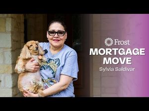 Video post by @FrostBank on YouTube