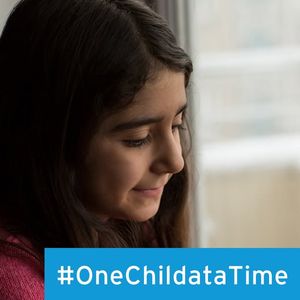 Image post by @VoicesForChildrenSD on Facebook
