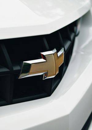 Video post by @PaulMillerAutoOutlet on Facebook