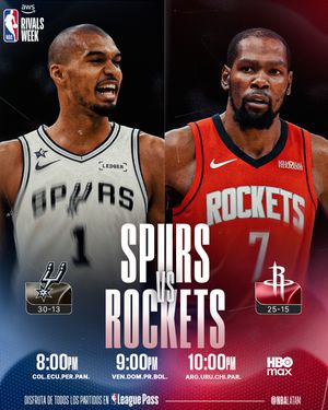 Image post by @nbalatam on Instagram