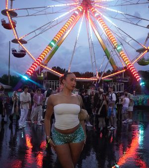 Image post by @melissaa.iris on Instagram