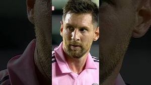 Video post by @intermiamicf on YouTube