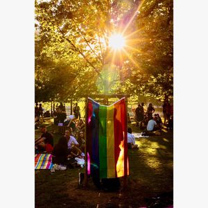 Image post by @lukefchavez on Instagram