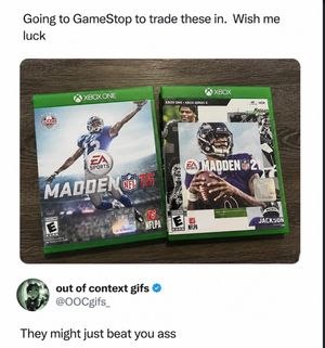Image post by @undrafted.sports on Instagram