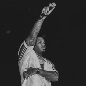 Video post by @iamkevingates on TikTok