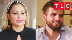 Video post by @tlc on YouTube