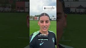 Video post by @njnygothamfc on YouTube